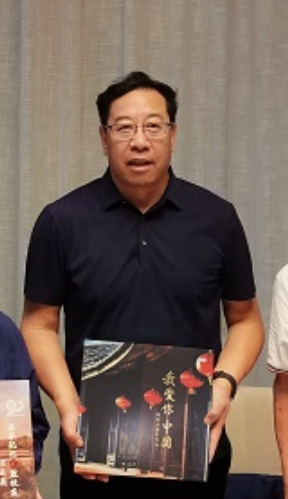 习云英