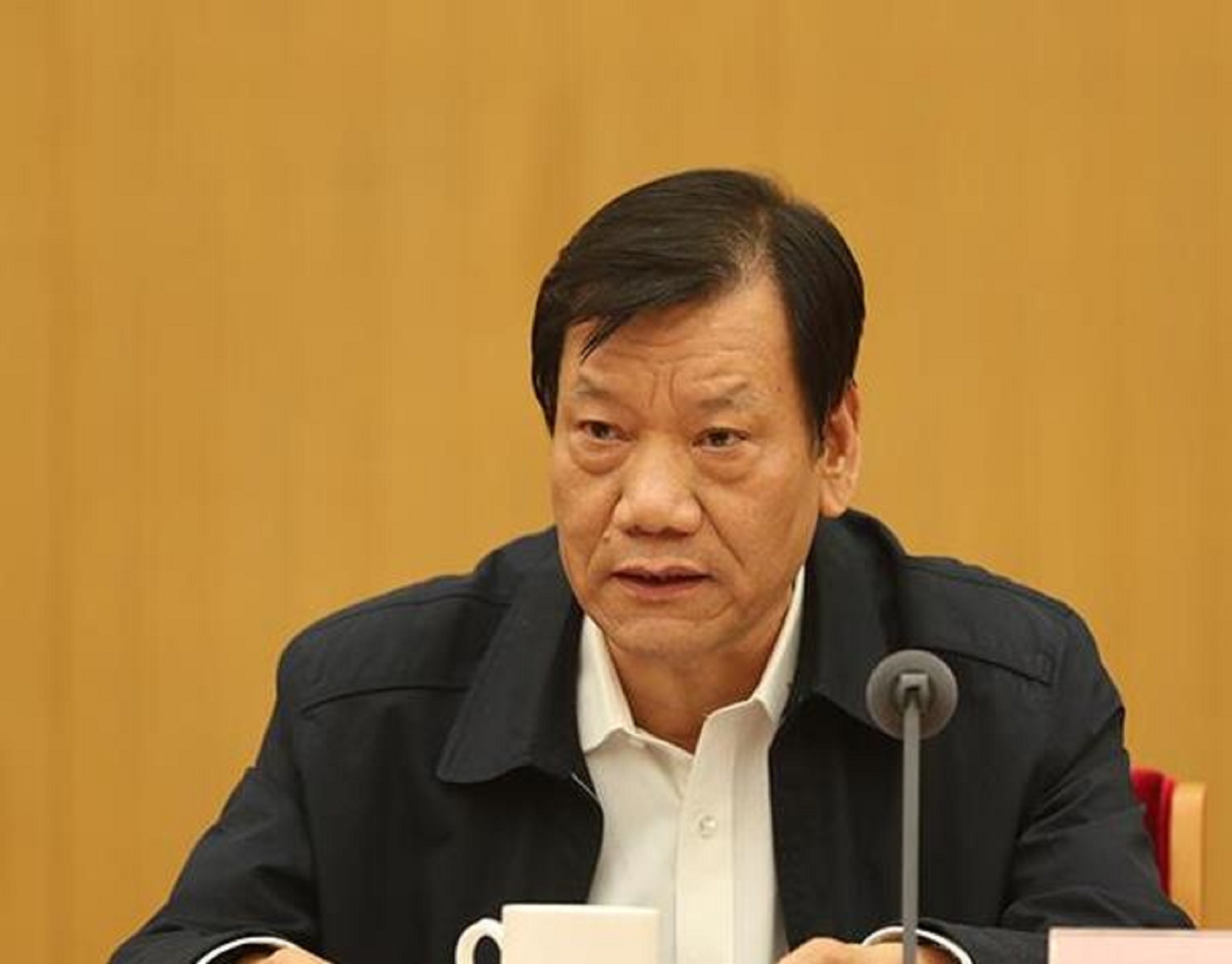 陈存根