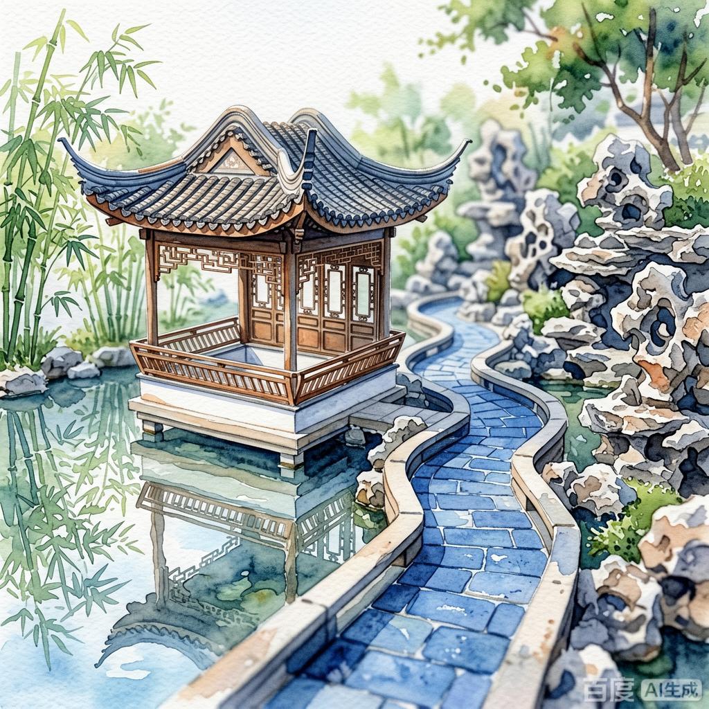 江苏 · 中山陵