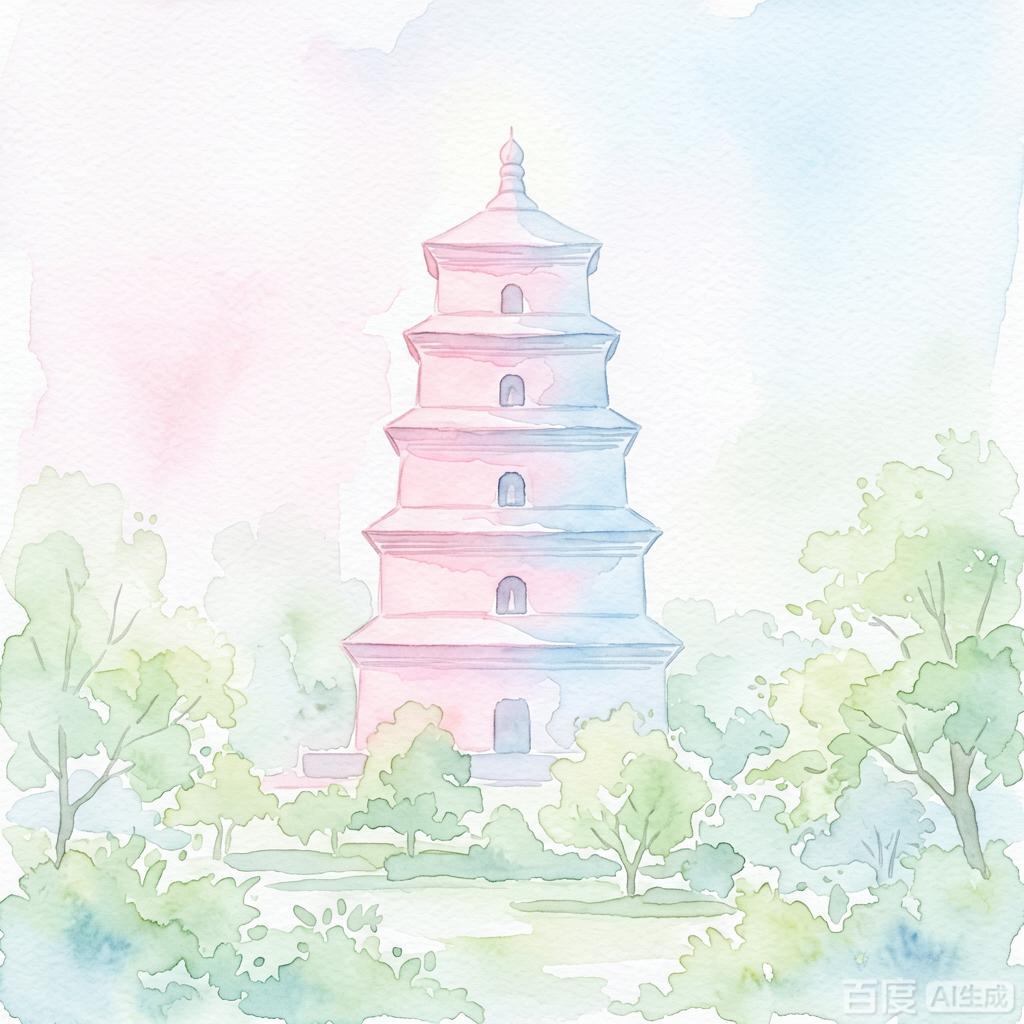 陕西 · 秦始皇兵马俑